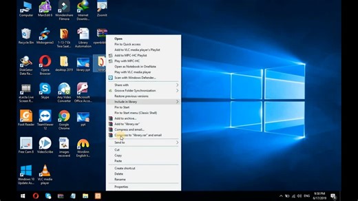 如何安装 openbiblio _ 图书馆管理系统