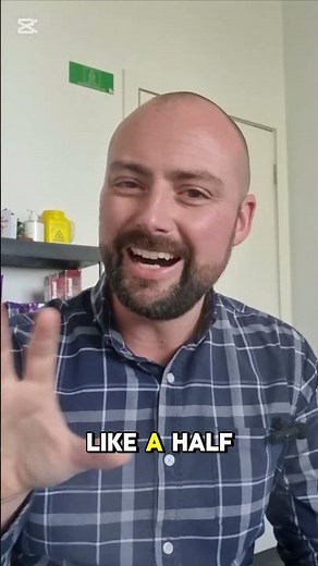 2 Signs That You Have Shin Splints #shinsplints #legpain #running