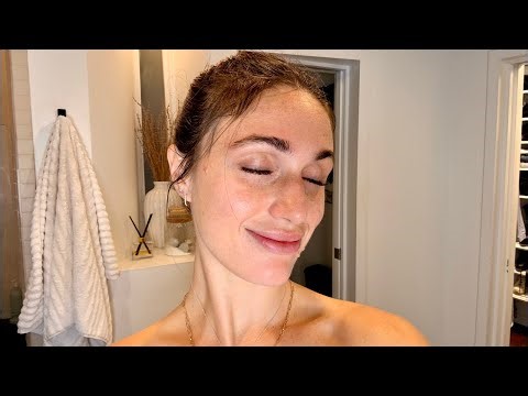 Tame my frizz with me