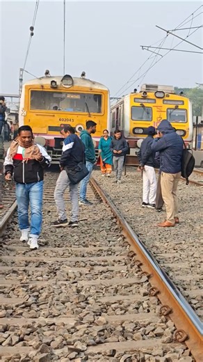 full #speed #🚉🇮🇳🔥Indian #train@trainviews #trainviews #shorts #viral