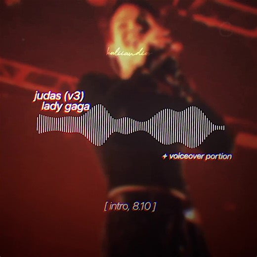 Fun Edits with Creative Audio and Voiceovers