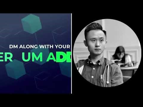 Kaanch Network the next generation blockchain is here. part 1