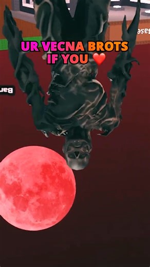 UR VECNA STRANGER THINGS BRAINROTS IF U Sus Roblox Steal a Brainrot New Secret Admin Abuse Update