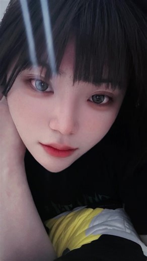 甯兒 on TikTok
