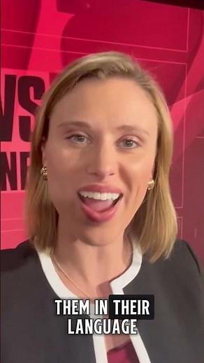 Rachel Tiede chats with ‪@RyanHaleYT‬ ‪@RyanHaleShorts‬ on Live at 5 tonight 🤯Stream: WNYT.com/live