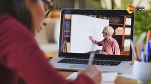 57K views · 191 reactions | ယခုကာလမှာ.. ❗သင့်လုပ်ငန်းမထိခိုက်စေဘဲ...