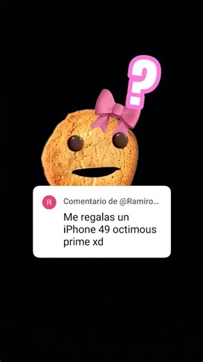 perdon no entendi jejeejejjeje