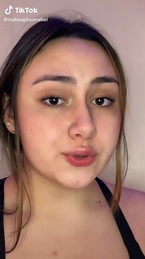 💚🖤 inspo: @paytons.makeup story: @benedte #fyp #makeup #mua #foryoupage #storytime #pickedbydixie all the products I used are in the comments :p