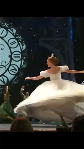 R&H's Cinderella