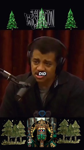 "The logging industry began in 1607 when the Jamestown settlers cut down lumber to build the first settlement in the new world." #LetThatSink #evergreen #treehugger #trees | The Great Ancestors