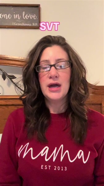 🫀SVT explained: Causes, identification, nursing interventions, and medical treatment. #nursingschool #nursingschooltips #nursingschoolhacks #SVT #ekgstrips #ekginterpretation #dysrhythmia #icunursetips