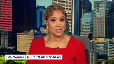 Nashville shooting news: Alleged school shooter posted photos just before opening fire, police say