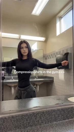 Lien en bio ‼️#pro #fitness #compression