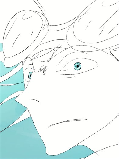 Exploring 2D Animation Techniques on Canvas