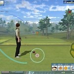 Golf Star Cheats, Tips and Strategy