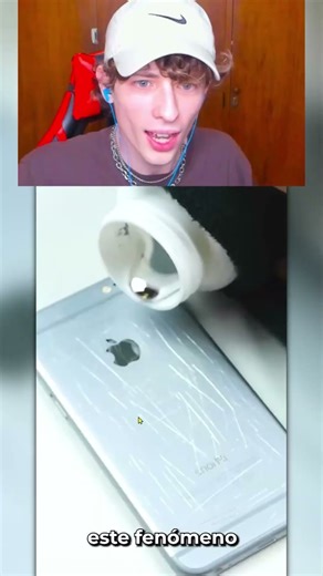 Which do you prefer?