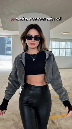 🤪 @BMW do Brasil #fyp #bmw #carro