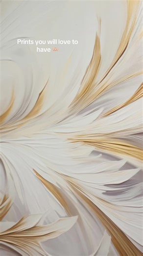 Canvas Art Gallery on TikTok