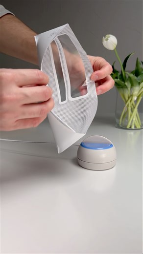 Easiest way to open envelopes?? #amazon #amazonfinds