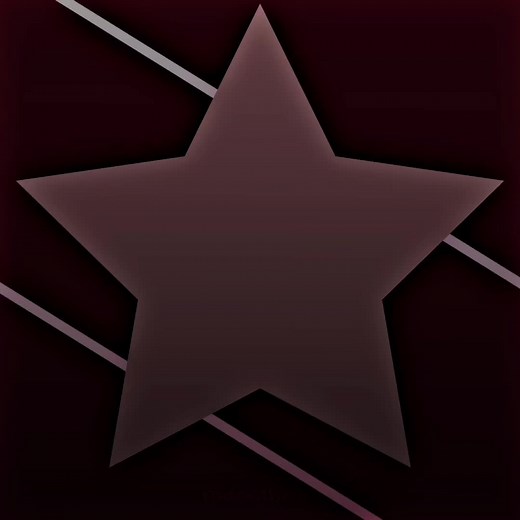 SHOULDER BOULDERS #RODORAH #rodan #rodanhuman #humanrodan #rodanedit #ghidorah #ghidorah2019 #ghidorahhuman #humanghidorah #godzilla #edit