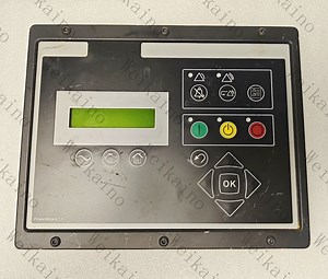 [Hot Item] 10000-63050 Controller Power Wizard 1.1 Control Module Fits for Fg Wilson