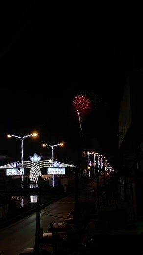 Video của shitposting (@y34rln) với bản nhạc original sound - ks (harry’s version) ☆