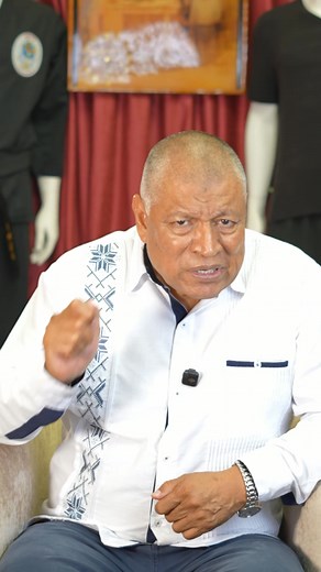 ¿Qué es la inteligencia emocional? | Propósito de Vida - Marcelino Muñoz