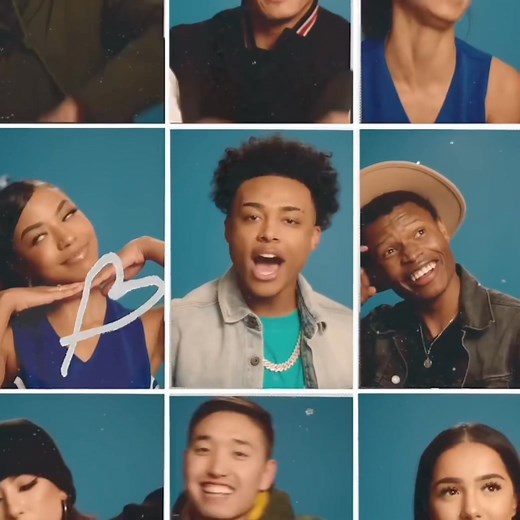 Luh Kel-Y.O.U (L.O.V.E.) | Lyriz