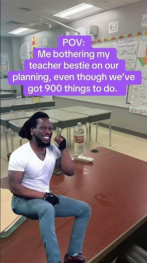 EasyClass AI — The All-in-One AI Platform Built for Teachers #teacher #teacherlife