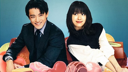 Will there be a Romantics Anonymous Season 2? Speculations explored