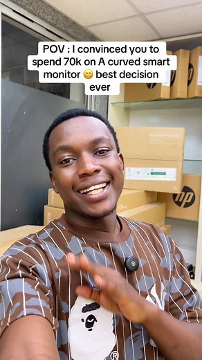 Samsung Odyssey G6 — 32″ QHD Curved (S32BG650EM) • 31.5″ 1000R VA...