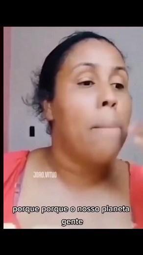 19K views · 612 reactions | Hummm | Ué | Facebook