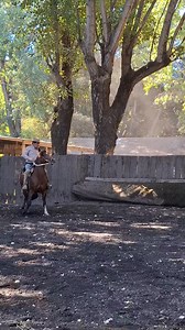 Corrales De Bio Bio on Reels