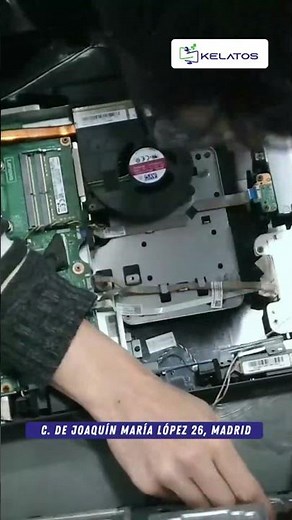 Lenovo AIOが画面が真っ暗？🔧 こうやって直します