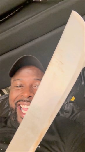 Jason, no mask! #shorts #funny