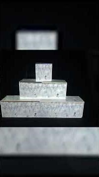 Mapping en piramide con after effects y photoshop #mapping #resolume #resolumearena #aftereffects