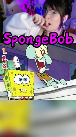 SpongeBob SquarePants Season 2 Episode 36 Recap