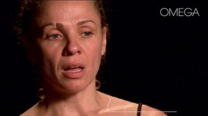 16K views · 263 reactions | Ready to become a more effective leader? Join Seane Corn, Hala Khouri, and Suzanne Sterling and learn to live a life of service and activism: bit.ly/2tqCUak | Omega Institute | Facebook