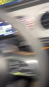 Sika Lonner on Reels