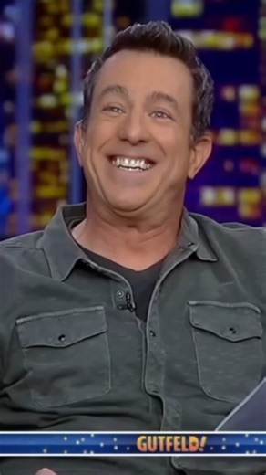 Autistic Barbie. Gutfeld! ⏰ BETTER OFF DAD TOUR DATES: • Fort Wayne, IN: February 1, 2026 • Poughkeepsie, NY: February 3, 2026 • Columbus, OH: February 6 & 7 • Hermosa Beach, CA: February 11, 2026 (LOW TIX) • El Cajon, CA: February 12, 2026 (LOW TIX) • Des Moines, IA: February 27 & 28, 2026 • Austin, MN: March 1, 2026 • Biloxi, MS: March 14, 2026 • Las Vegas, NV: March 21, 2026 • Brea, CA: March 22, 2026 • Naples, FL: March 26-29, 2026 • Stamford, CT: April 2, 2026 • Syracuse, NY: April 3 & 4, 2