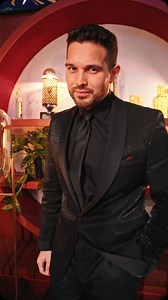 Get your wish list ready. Santa is coming to town and so are The Tenors. Check website for shows in your area. | The Tenors