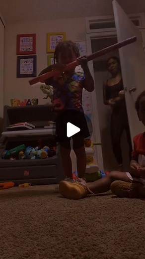 snoopdogg on Instagram