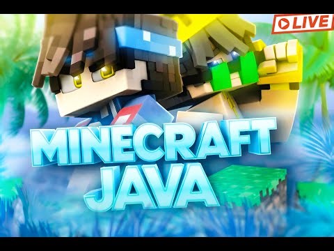 🔥minecrft update 1.21.11 🔥| java |#minecraft #livestreaming #indiangamer #livegaming #gaming