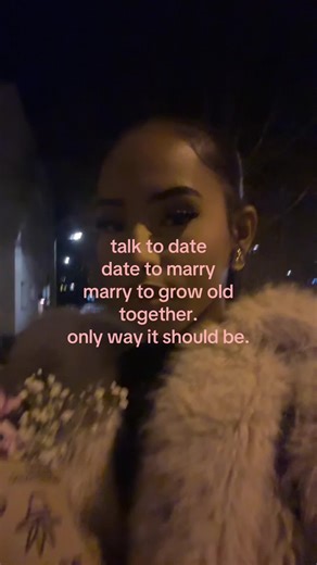 Pam's Favorite Mixed Berry Yogurt Flavor