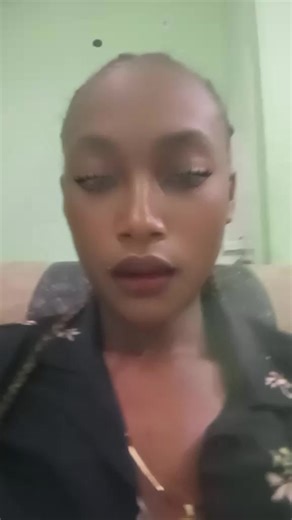 Maria💝 la reine 💋 (@marialareine40)’s videos with son original - Prince Dangola