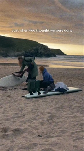 6.7K views · 96 reactions | The colder days and less light can mean...