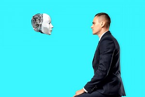 A.I. Job Interviews Are Taking the “Human” Out of Human Resources