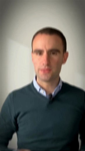 👉🏻 Si te da dolor de cabeza abrir Excel, esta clase es para ti. El martes 28 de Octubre a las 19:00 te explico, paso a paso, cómo empezar con Excel sin hacerte un lío.Clase gratuita, nivel básico, con ejercicios reales. Nada de teoría aburrida. 📍 Te apuntas gratis aquí abajo y el martes nos vemos. | ExcelConÁlvaro