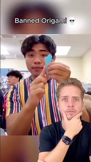 How To Make Paper Dart