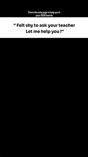 YOUR MATHS MENTOR™ on Instagram: "Day 87 to improve your maths #mathsmadeeasy #mathtrick #learnmath #studygram . . Hashtag that viral my reel :- #themathhacker"